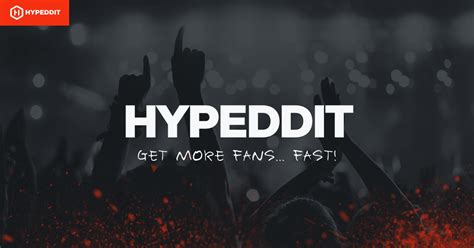 hypeedit|hypeddit login.